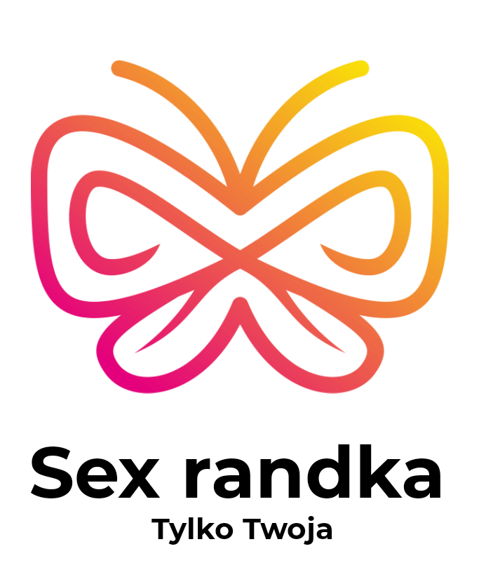 Sex randka - Tylko-twoja.pl